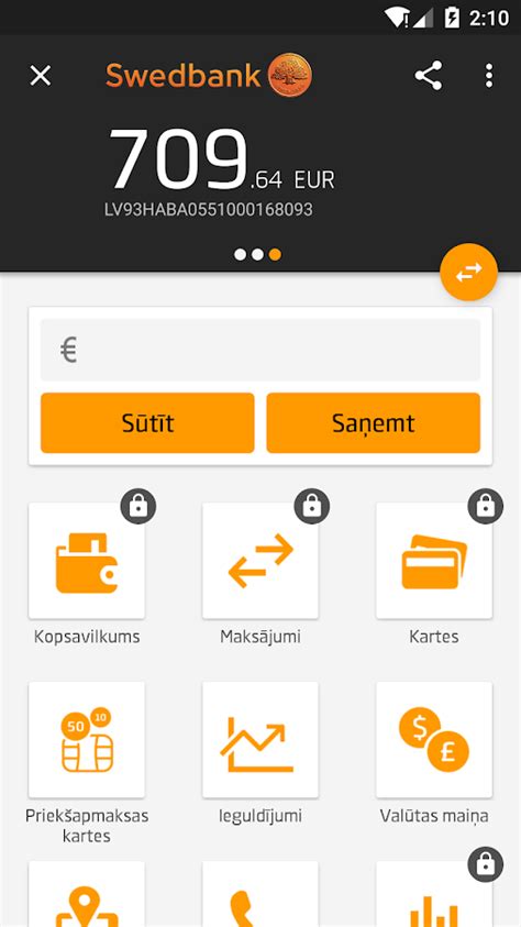 www.swedbank.lv|swedbank latvia login.